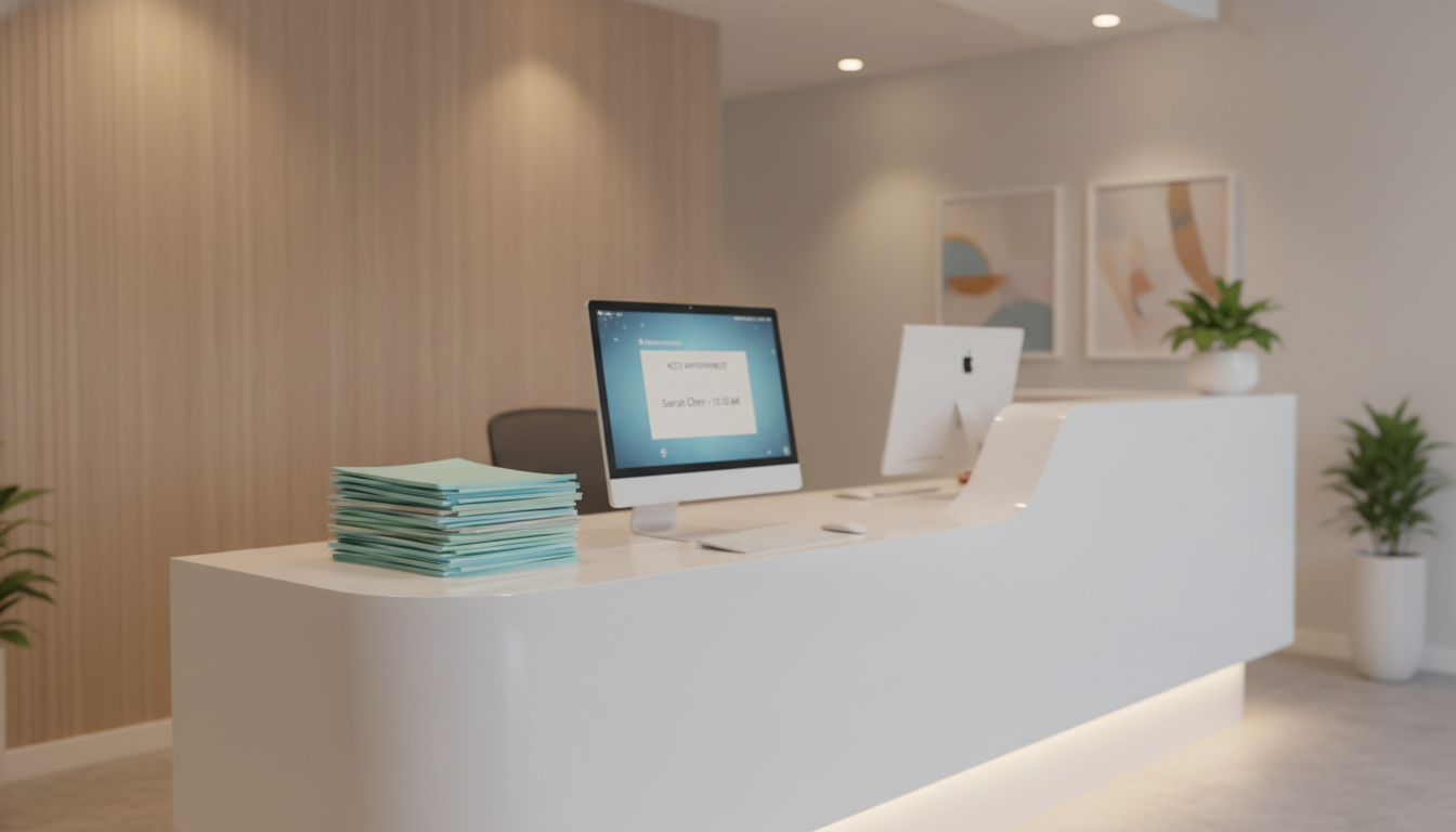 Dental Practice Management Software Compared (2026)